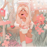 Lily’s BloxBurg Builds!