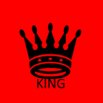 King®