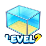 Game Pass Thumbnail