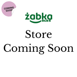 🐸  Store