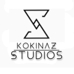 Kokinaz Studios