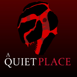 Untitled TQP Game icon