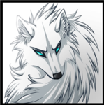 I love Wolves!