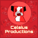 Celsius Productions!