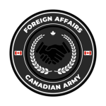 I|CA|I Foreign Affairs