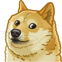 The DOGE Obby