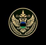 S.T.F.A. Group