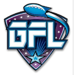 Gridiron Football League (GFL)
