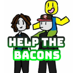 Help The Bacons Foundation