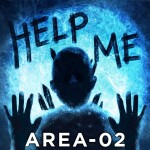 SCP: Area-02