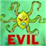 Every villain is lemons
