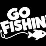Go Fishin’