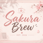 Sakura Brew