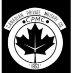Canadian Private Military Company (CPMC)