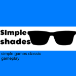 Simple Shades