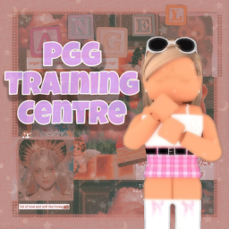 Training Centre [TEMPORARY]