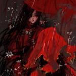 𝓑 𝓵 𝓮 𝓼 𝓼 𝓲 𝓷 𝓰