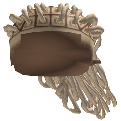 Rylo Locs V2