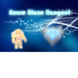 [AOTE] Azure Blaze Tournament Arena