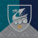 UAF | 36th Marine Brigade