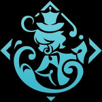 Furina Legion's