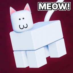 🐈 Feed a Cat! icon