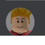 MEME!?