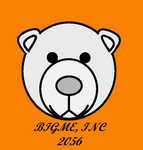 BIGME. INCORPORATED.