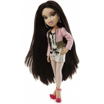 $-BARBZ-CLUB!