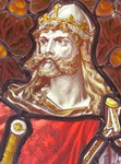 VIKING’S GUILD