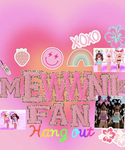 MEWWNIK FAN GROUP