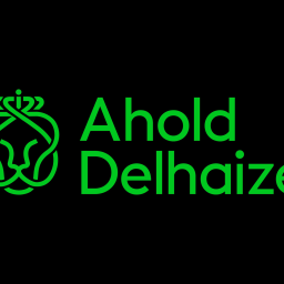 Ahold Delhaize Purchase hub