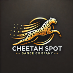 Cheetah Dance Company