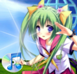 munui