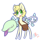 My Little Pony 3D Fans: Roleplay Is Magic!