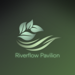 Riverflow Pavilion