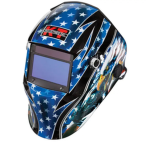 Welding Management