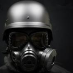 The Gas Mask Clan