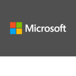 Microsoft ©