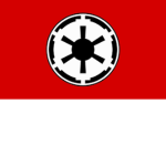 ITGEI The Galactic Empire