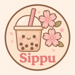 Sippu