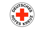 FrankfurtRP Rettungsdienst