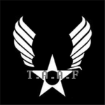 The Assassin Assault Forces [TAAF]