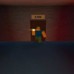 Rooms but we remade it.