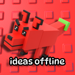 Steal A Silly Ideias[3 days]