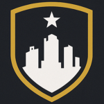 自由市＆自由領域RP｜Free-City RolePlay