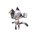 TheMilkyCowGroup