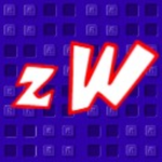 zW' Clothing Store