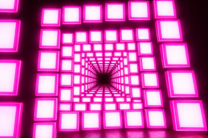 Sajonara Tower [1 Robux]