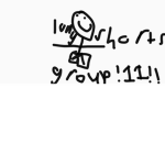 Cool Gamers Group (CGG
